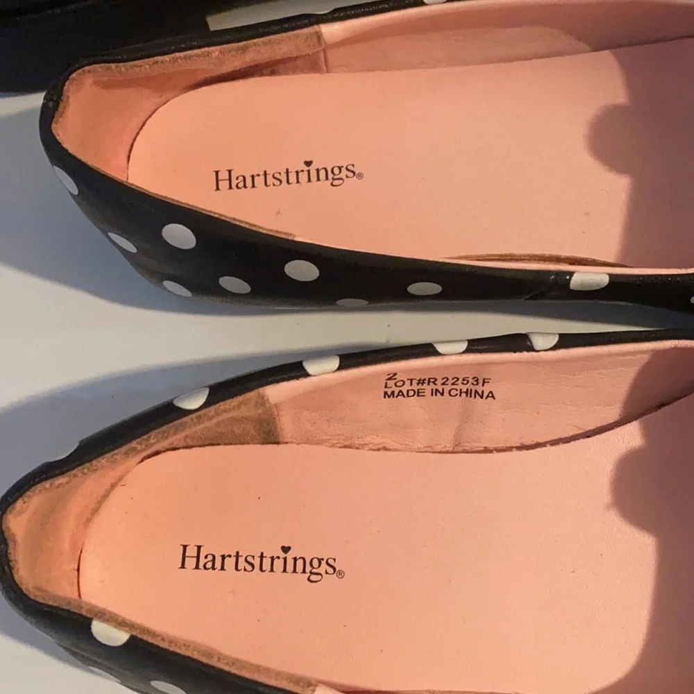 LITTLE Girls shoes all pre loves condition size 2. Back to skool BUNDLE - Picture 9 of 11